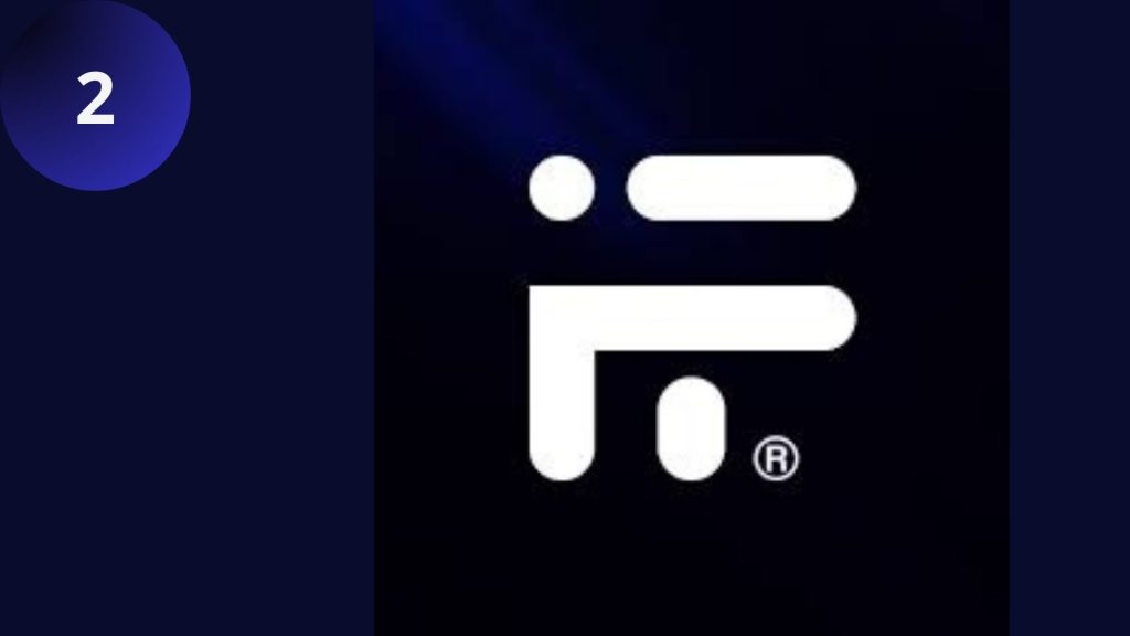 Funding ticks recenze