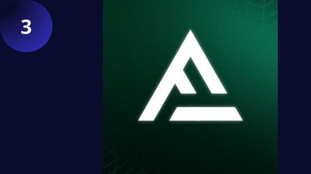 Alpha Futures recenze
