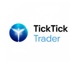 Slevový kupón k tick tick trader