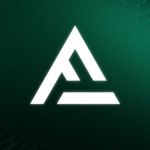 Alpha futures recenze