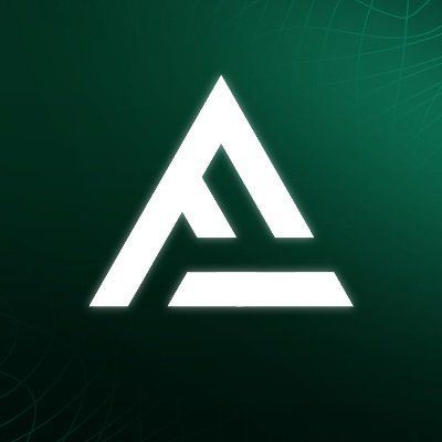 Alpha futures recenze