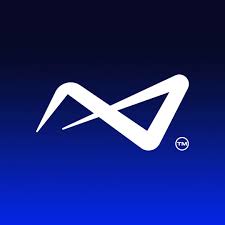 Apex funding pravidla