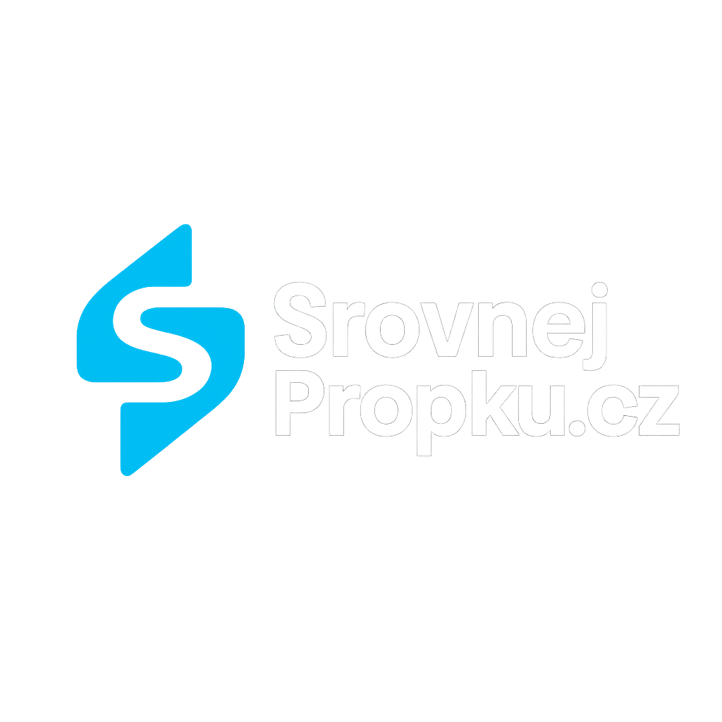 Srovnejpropku.cz