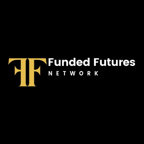 Slevový kupón k funded futures network