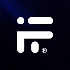 Funding ticks pravidla
