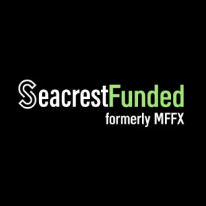 Slevový kupón k seacrest funded