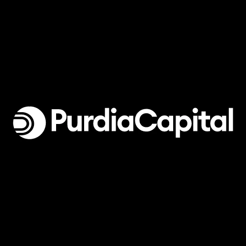 Slevový kupón k Purdia capital